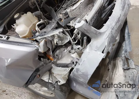 2008 Mazda Tribute I Sport из США, поврежденный, VIN 4F2CZ92Z98KM22321